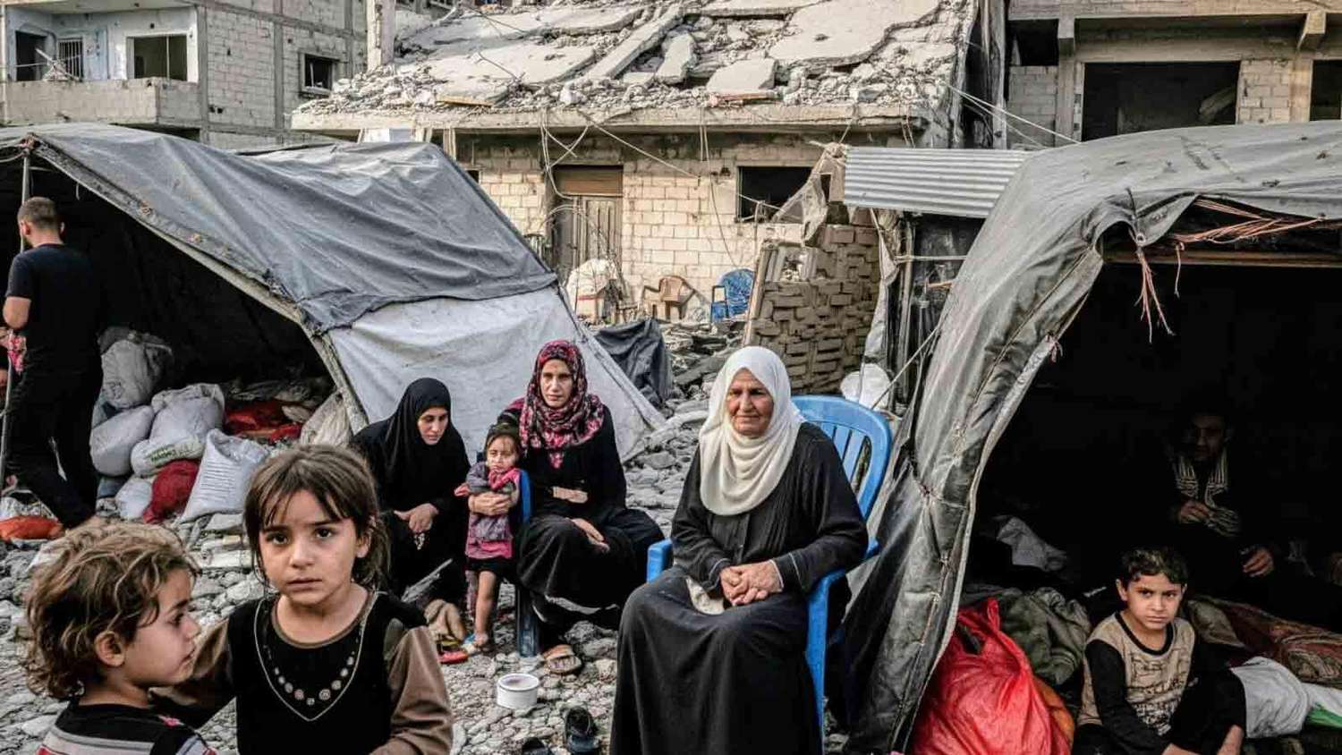 The-Council-of-Mosques